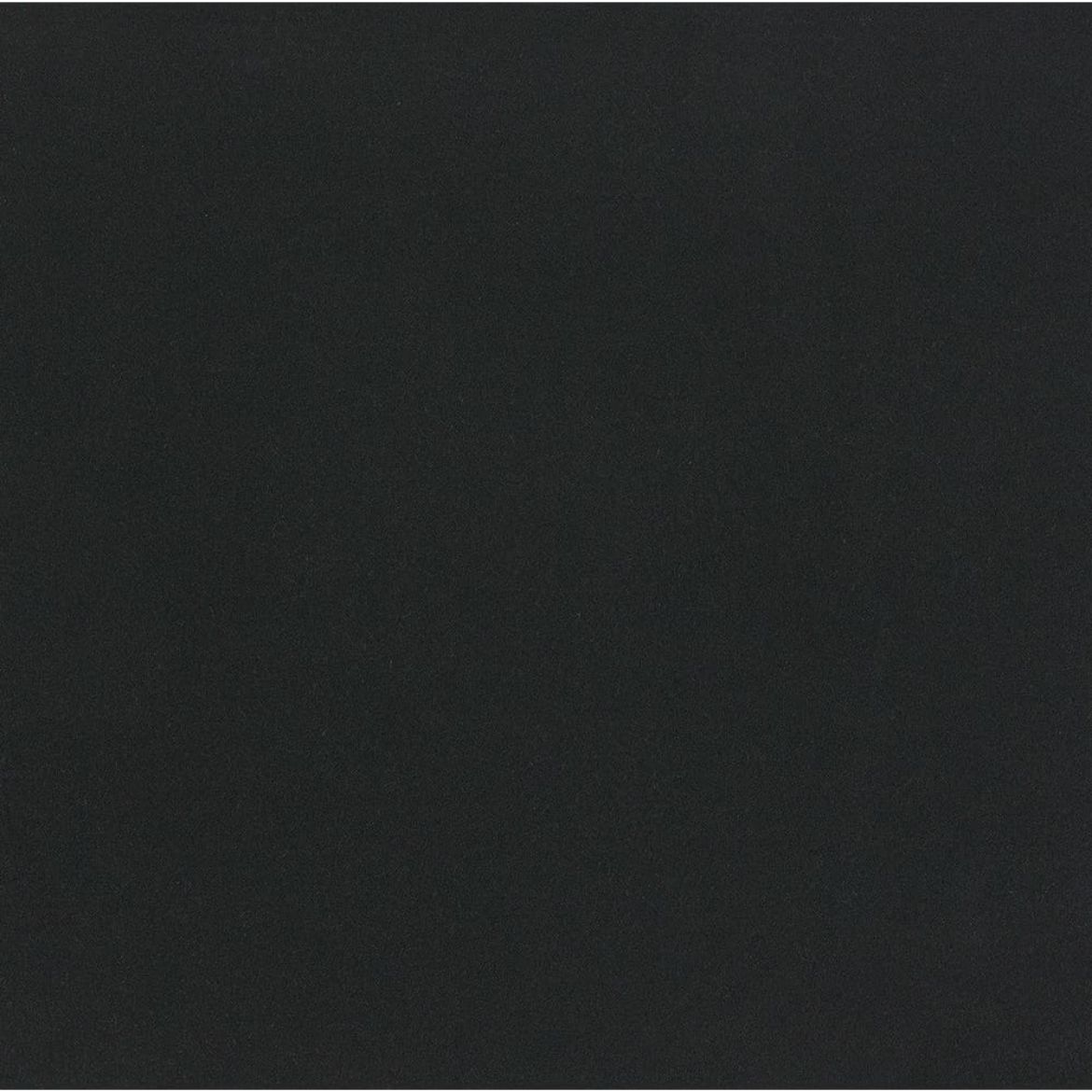 Picture of VO105-63